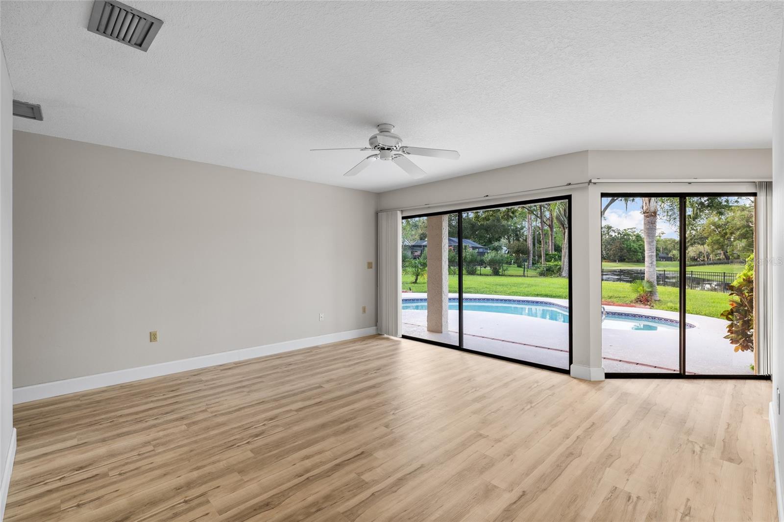 12404 STILLWATER TERRACE DR, TAMPA, FL, 33618