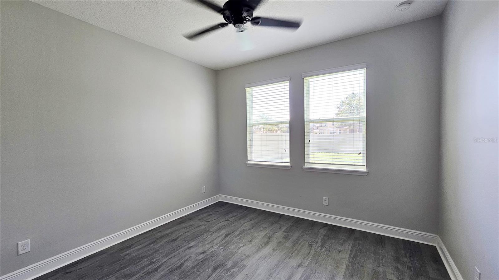 11630 BRICKYARD POND LN, WINDERMERE, FL, 34786