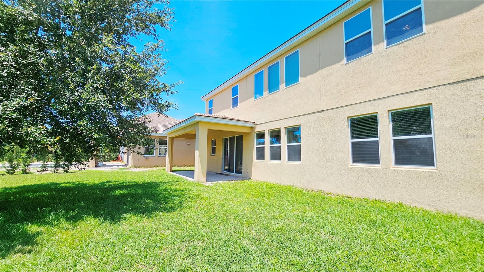 11630 BRICKYARD POND LN, WINDERMERE, FL, 34786