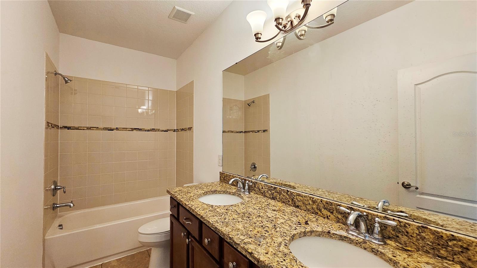 11630 BRICKYARD POND LN, WINDERMERE, FL, 34786