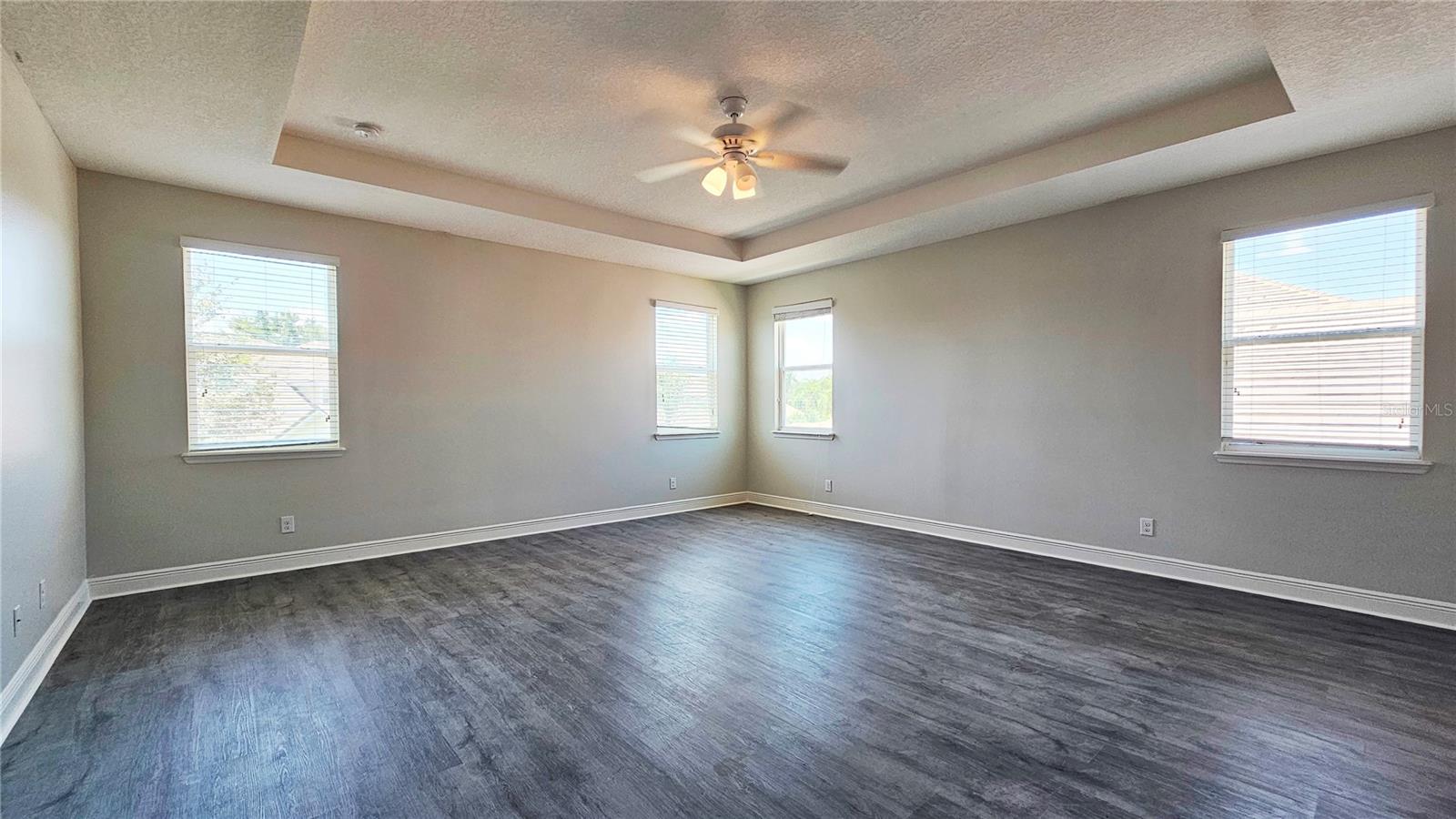 11630 BRICKYARD POND LN, WINDERMERE, FL, 34786