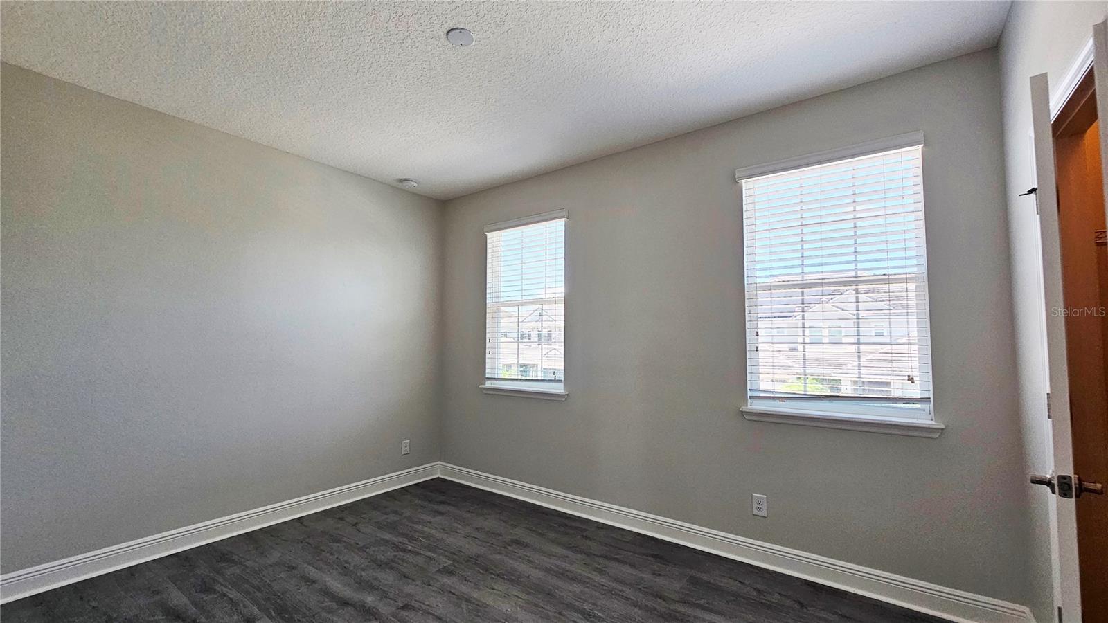 11630 BRICKYARD POND LN, WINDERMERE, FL, 34786