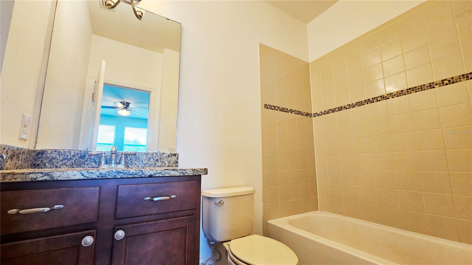 11630 BRICKYARD POND LN, WINDERMERE, FL, 34786