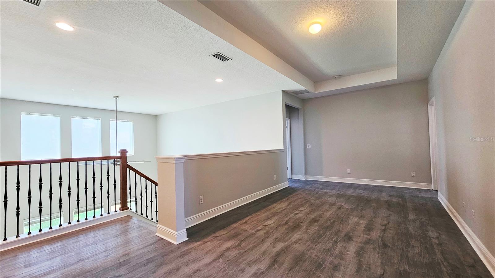 11630 BRICKYARD POND LN, WINDERMERE, FL, 34786