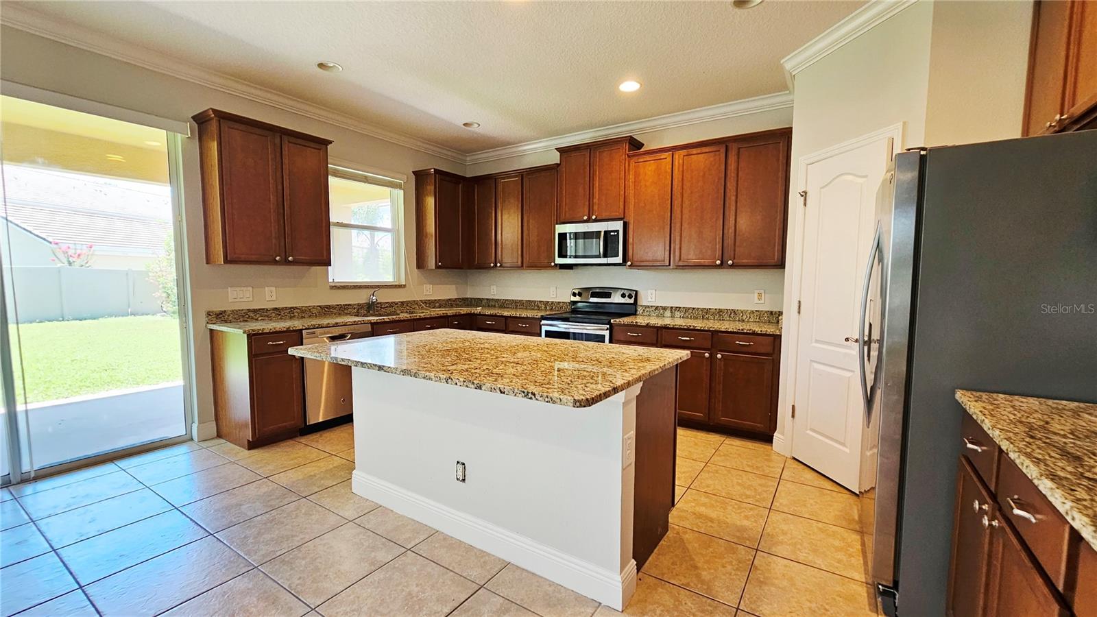 11630 BRICKYARD POND LN, WINDERMERE, FL, 34786