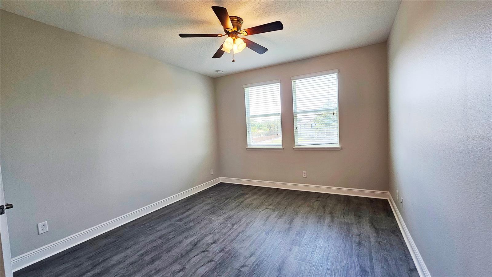 11630 BRICKYARD POND LN, WINDERMERE, FL, 34786