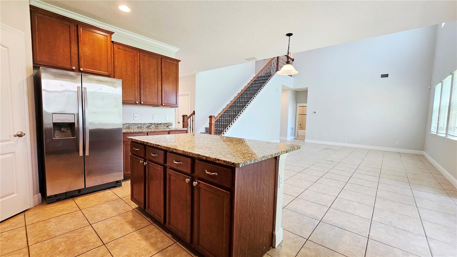 11630 BRICKYARD POND LN, WINDERMERE, FL, 34786