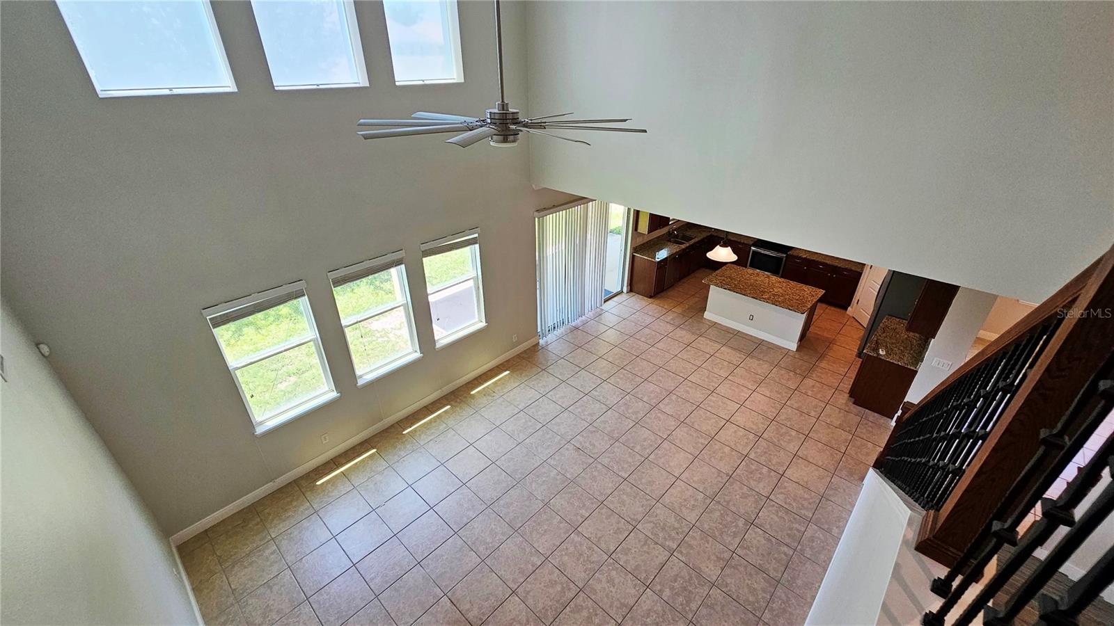 11630 BRICKYARD POND LN, WINDERMERE, FL, 34786