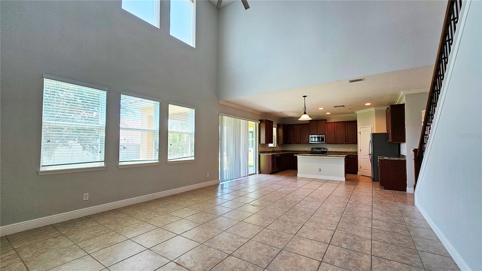 11630 BRICKYARD POND LN, WINDERMERE, FL, 34786