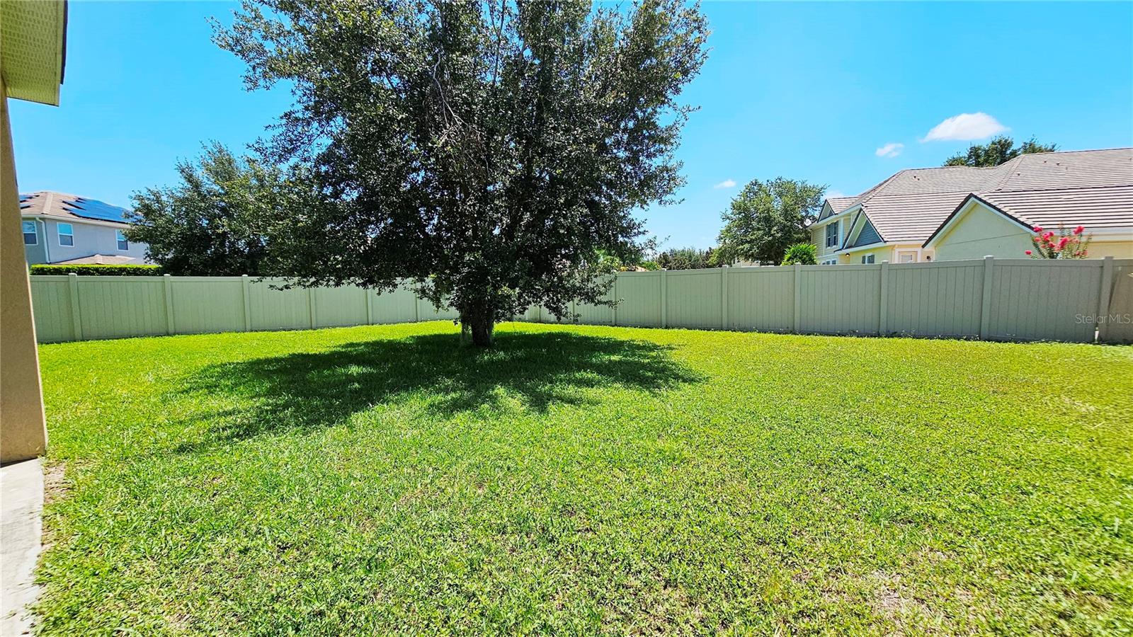 11630 BRICKYARD POND LN, WINDERMERE, FL, 34786