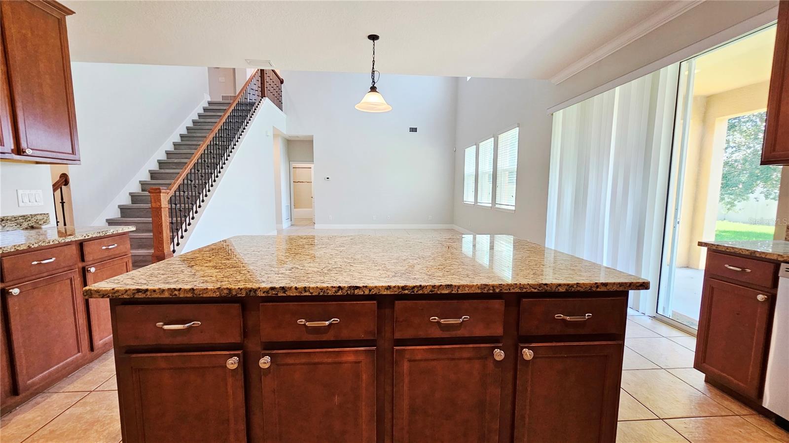 11630 BRICKYARD POND LN, WINDERMERE, FL, 34786