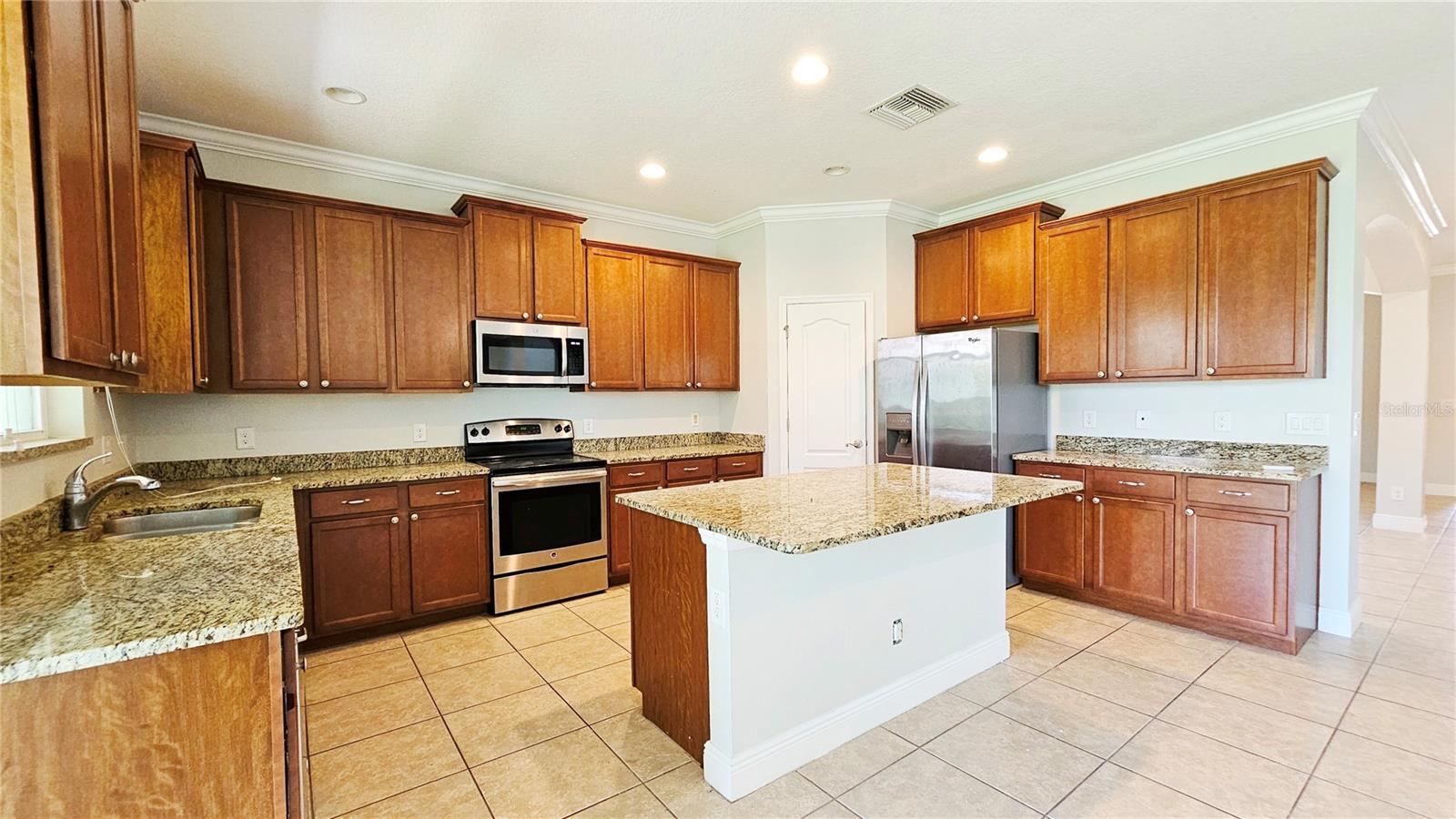 11630 BRICKYARD POND LN, WINDERMERE, FL, 34786