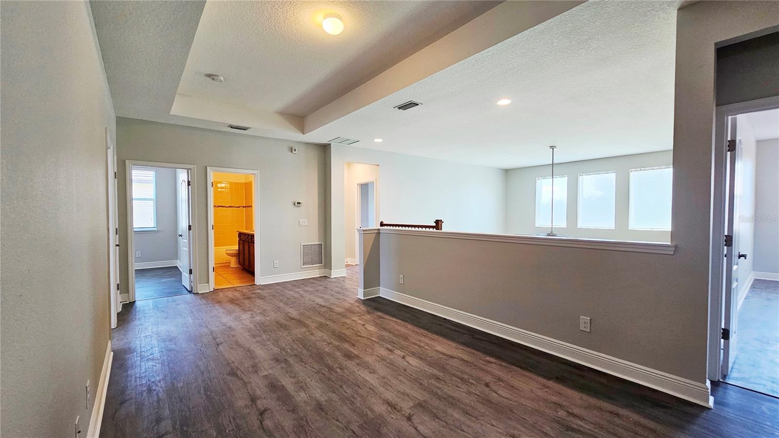 11630 BRICKYARD POND LN, WINDERMERE, FL, 34786