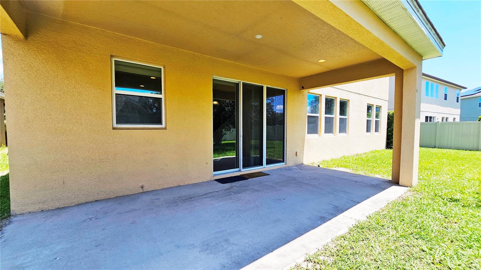 11630 BRICKYARD POND LN, WINDERMERE, FL, 34786