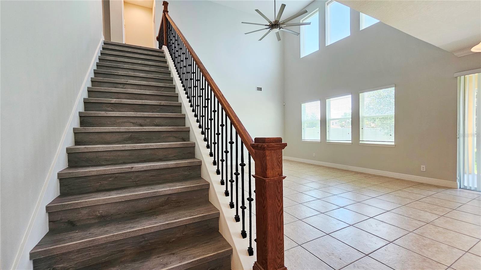 11630 BRICKYARD POND LN, WINDERMERE, FL, 34786