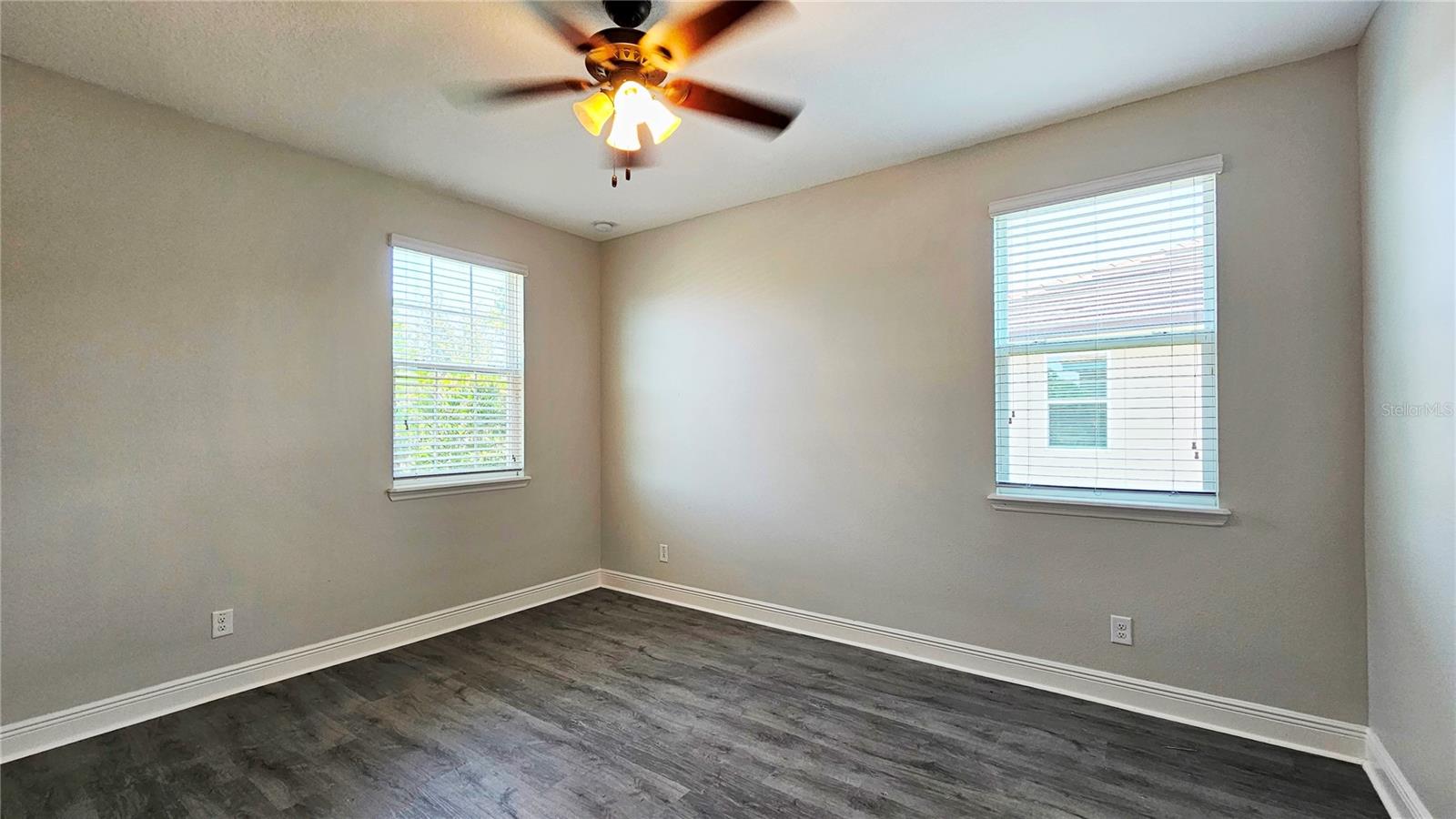 11630 BRICKYARD POND LN, WINDERMERE, FL, 34786