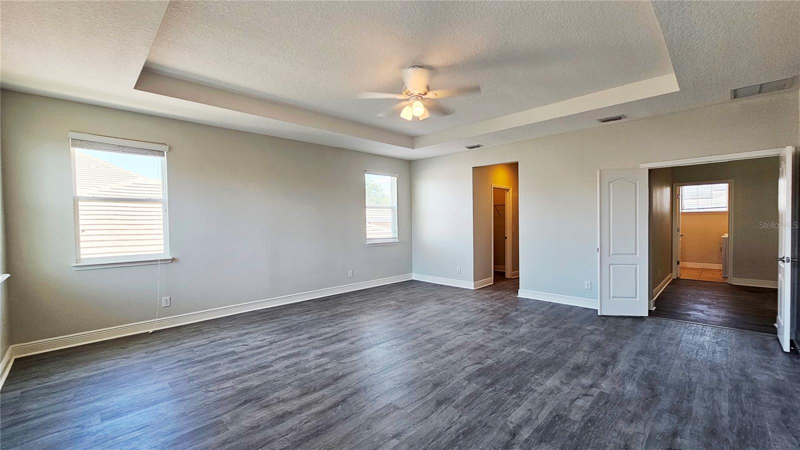 11630 BRICKYARD POND LN, WINDERMERE, FL, 34786