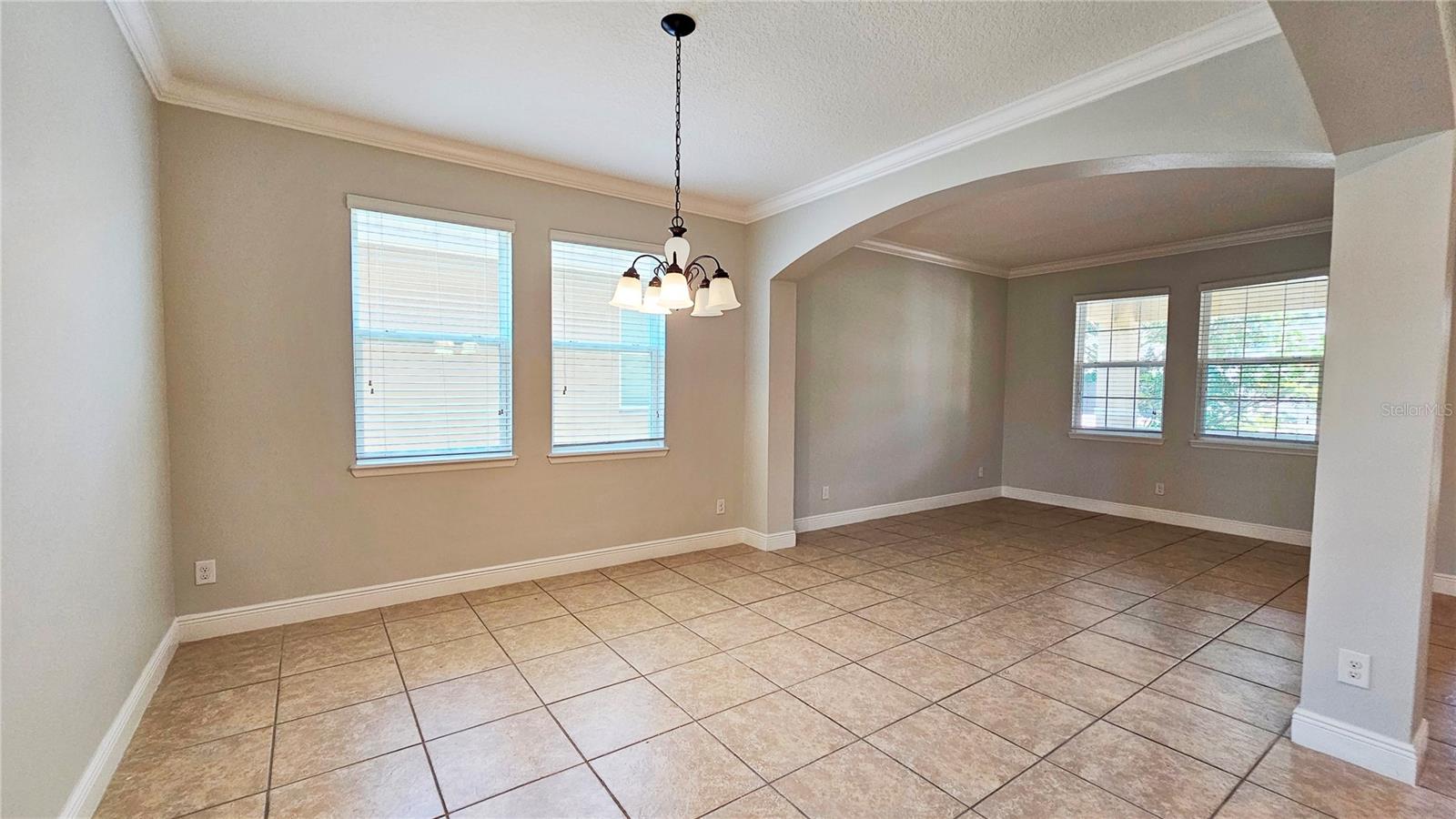 11630 BRICKYARD POND LN, WINDERMERE, FL, 34786