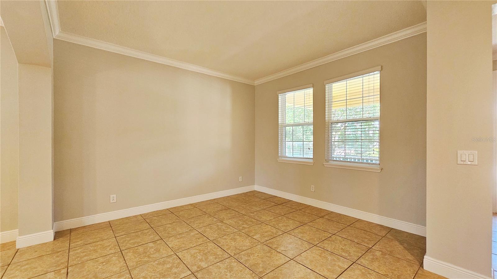 11630 BRICKYARD POND LN, WINDERMERE, FL, 34786