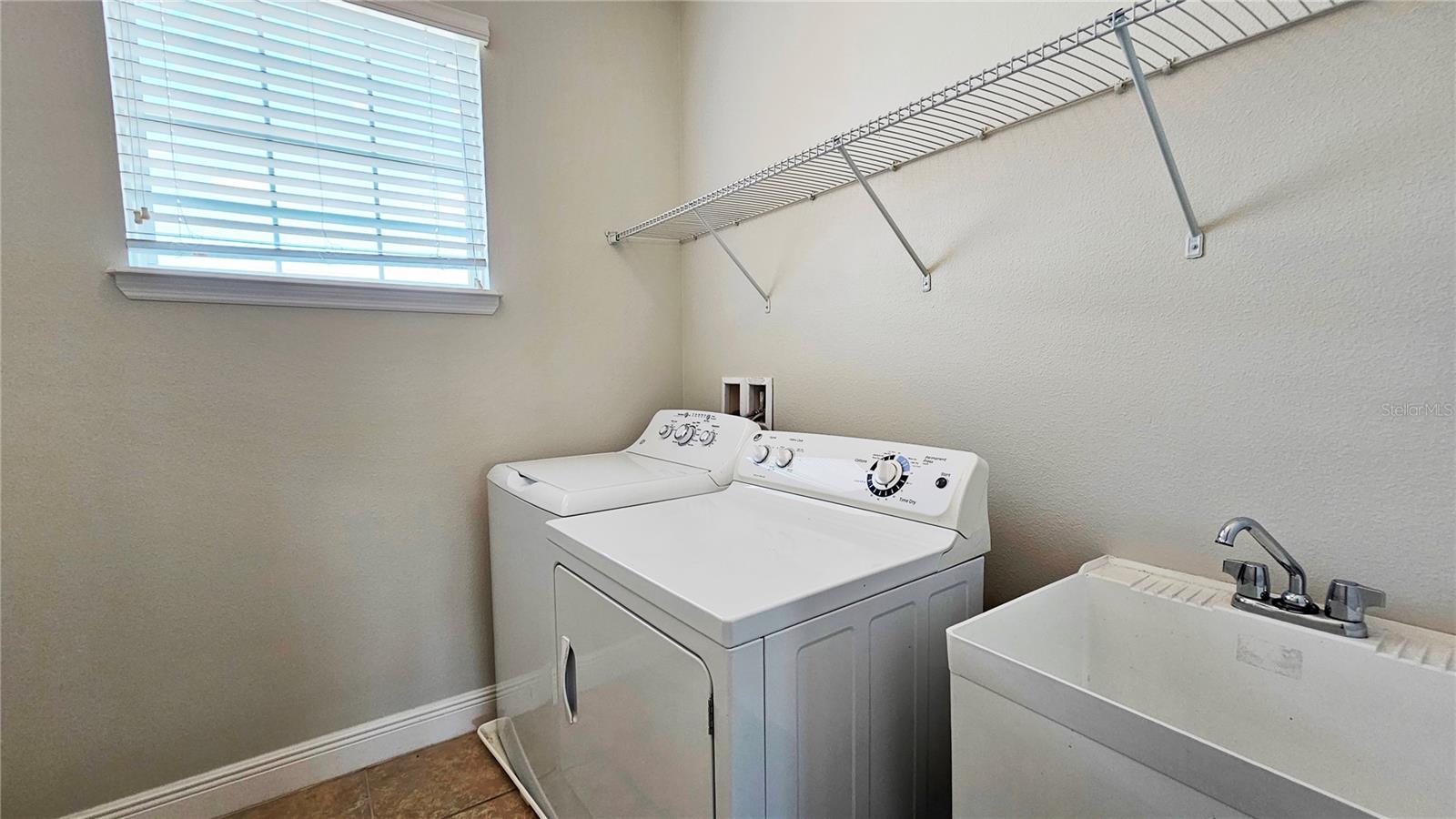 11630 BRICKYARD POND LN, WINDERMERE, FL, 34786