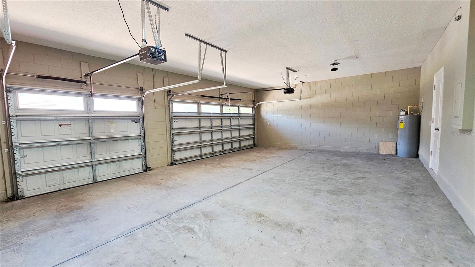 11630 BRICKYARD POND LN, WINDERMERE, FL, 34786