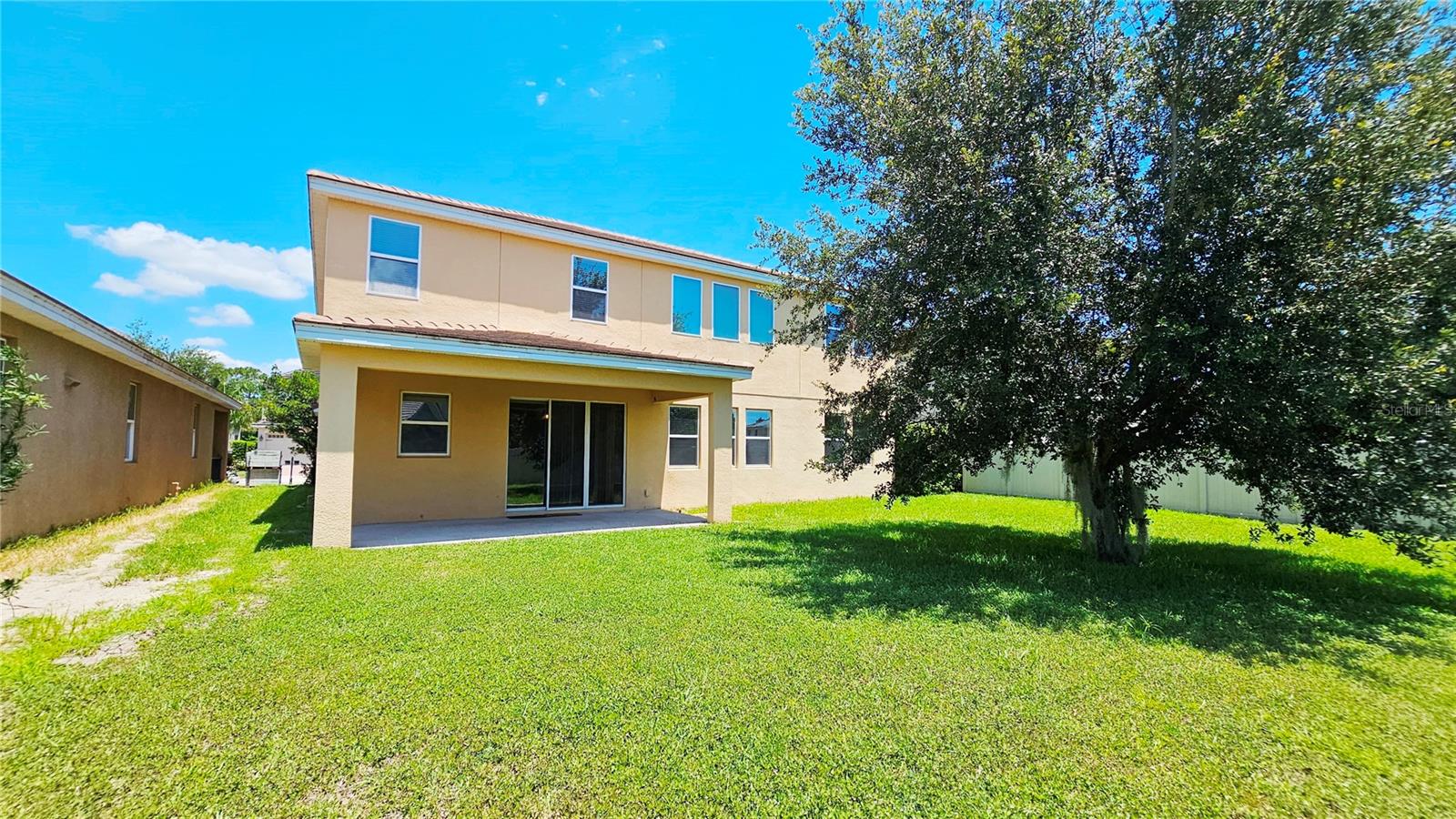 11630 BRICKYARD POND LN, WINDERMERE, FL, 34786