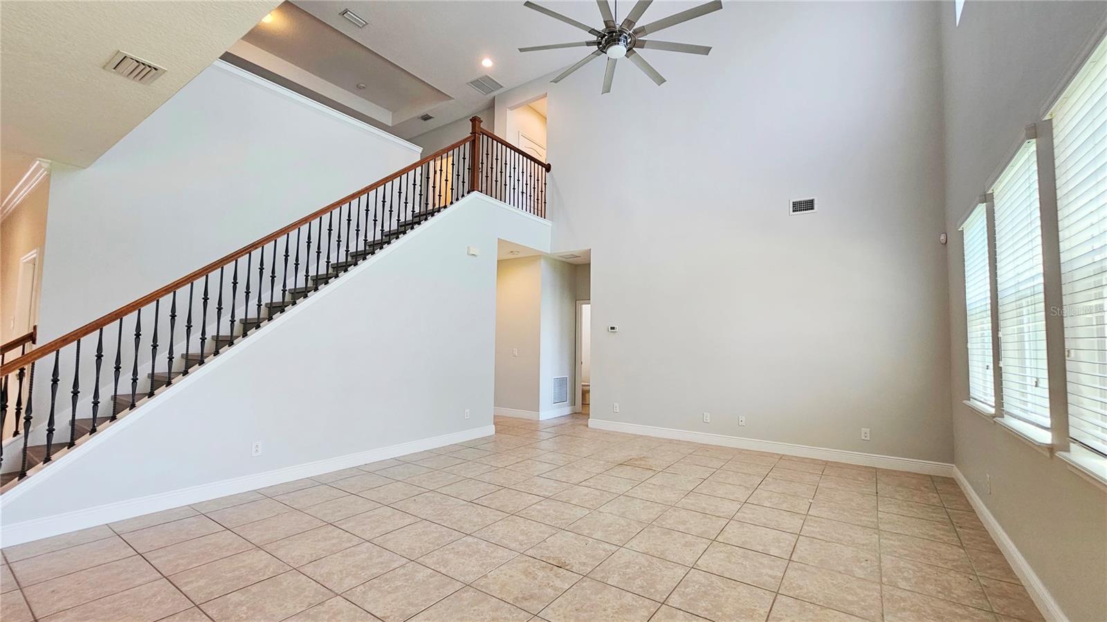 11630 BRICKYARD POND LN, WINDERMERE, FL, 34786