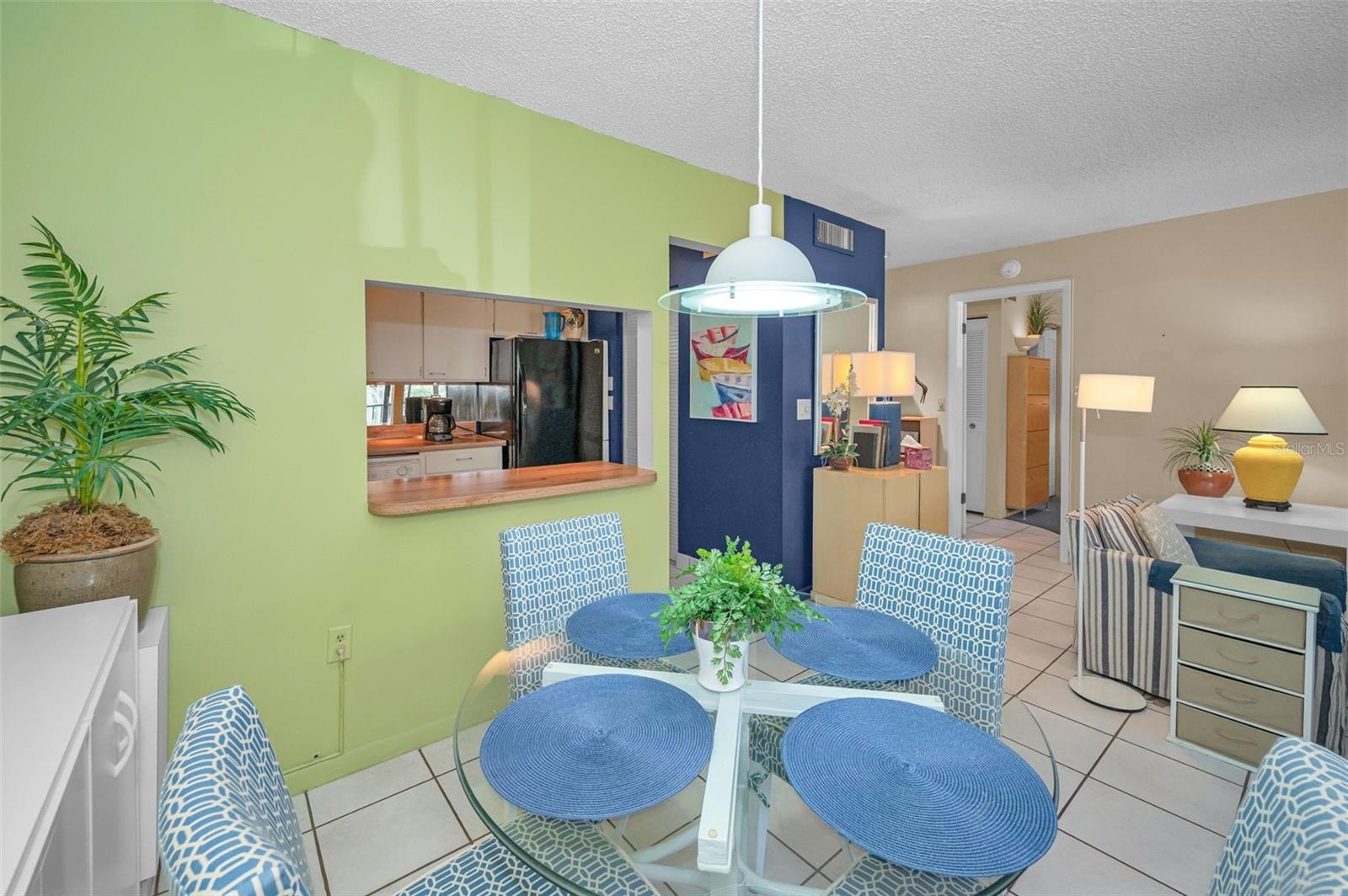 2642 PINE RIDGE WAY S #D2, PALM HARBOR, FL, 34684