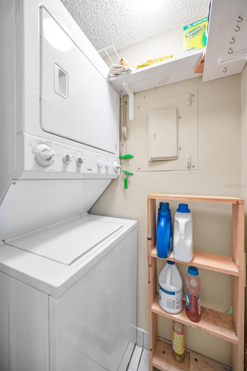 2642 PINE RIDGE WAY S #D2, PALM HARBOR, FL, 34684