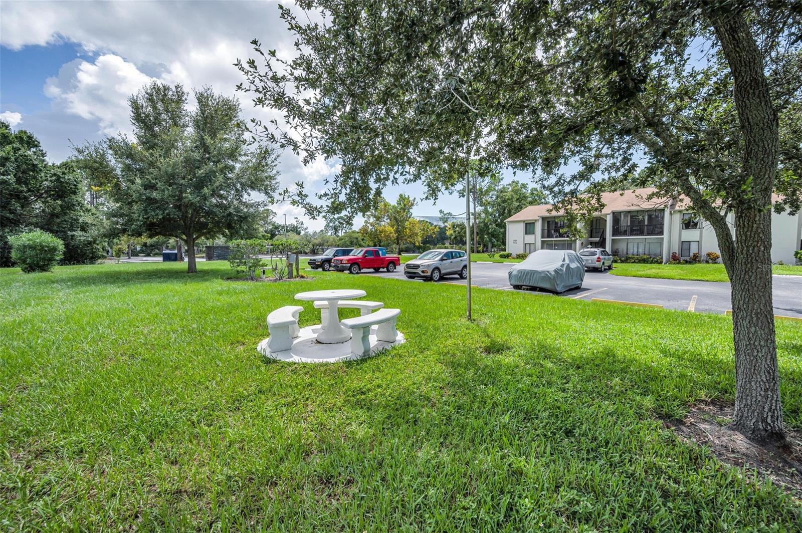 2642 PINE RIDGE WAY S #D2, PALM HARBOR, FL, 34684