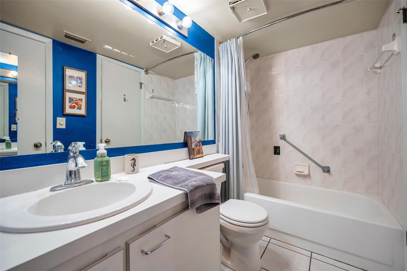 2642 PINE RIDGE WAY S #D2, PALM HARBOR, FL, 34684