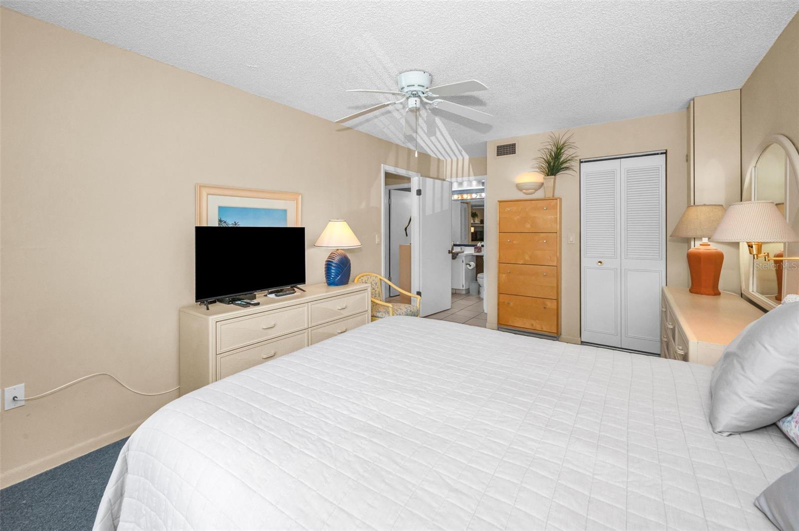 2642 PINE RIDGE WAY S #D2, PALM HARBOR, FL, 34684