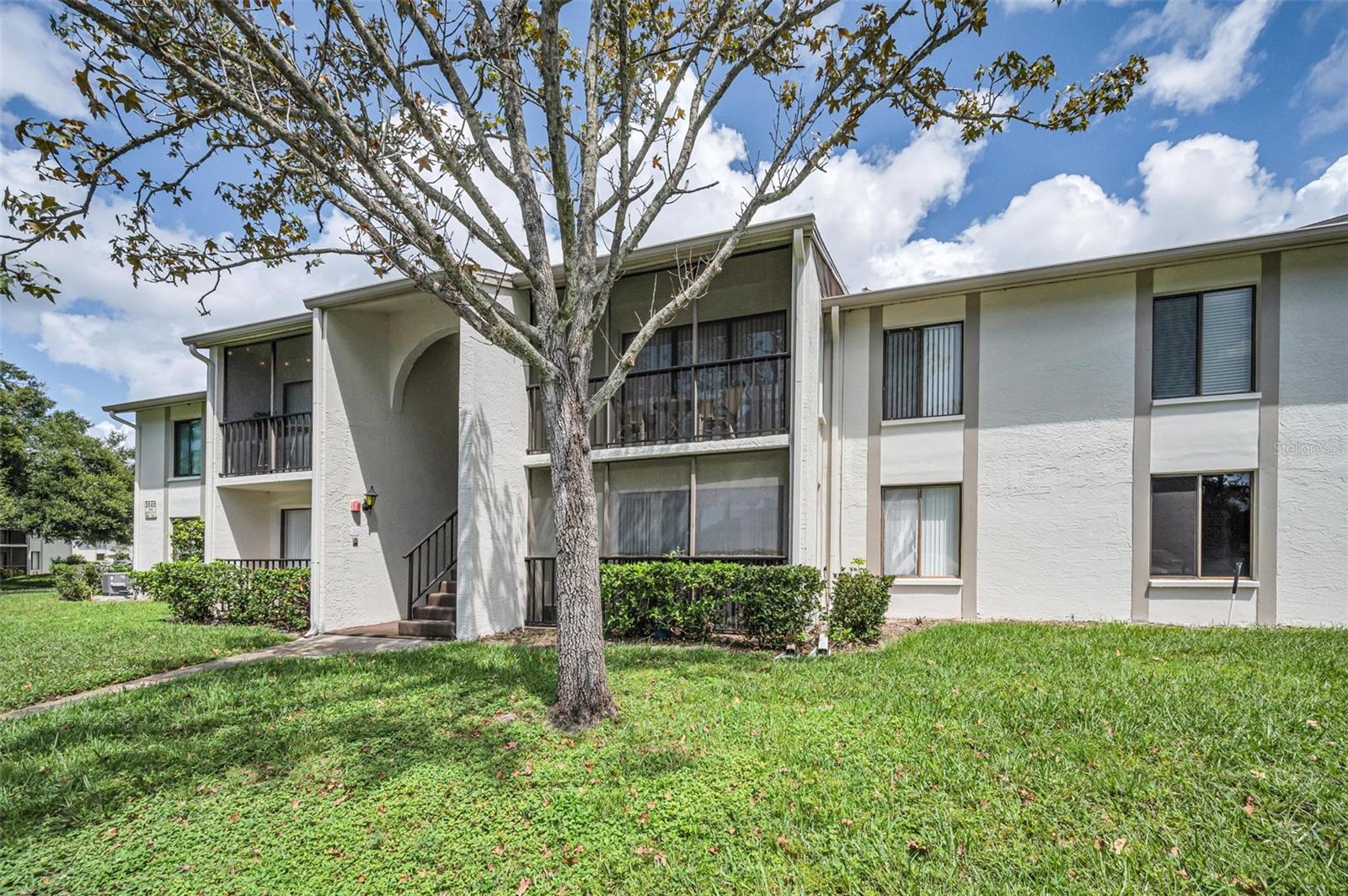 2642 PINE RIDGE WAY S #D2, PALM HARBOR, FL, 34684