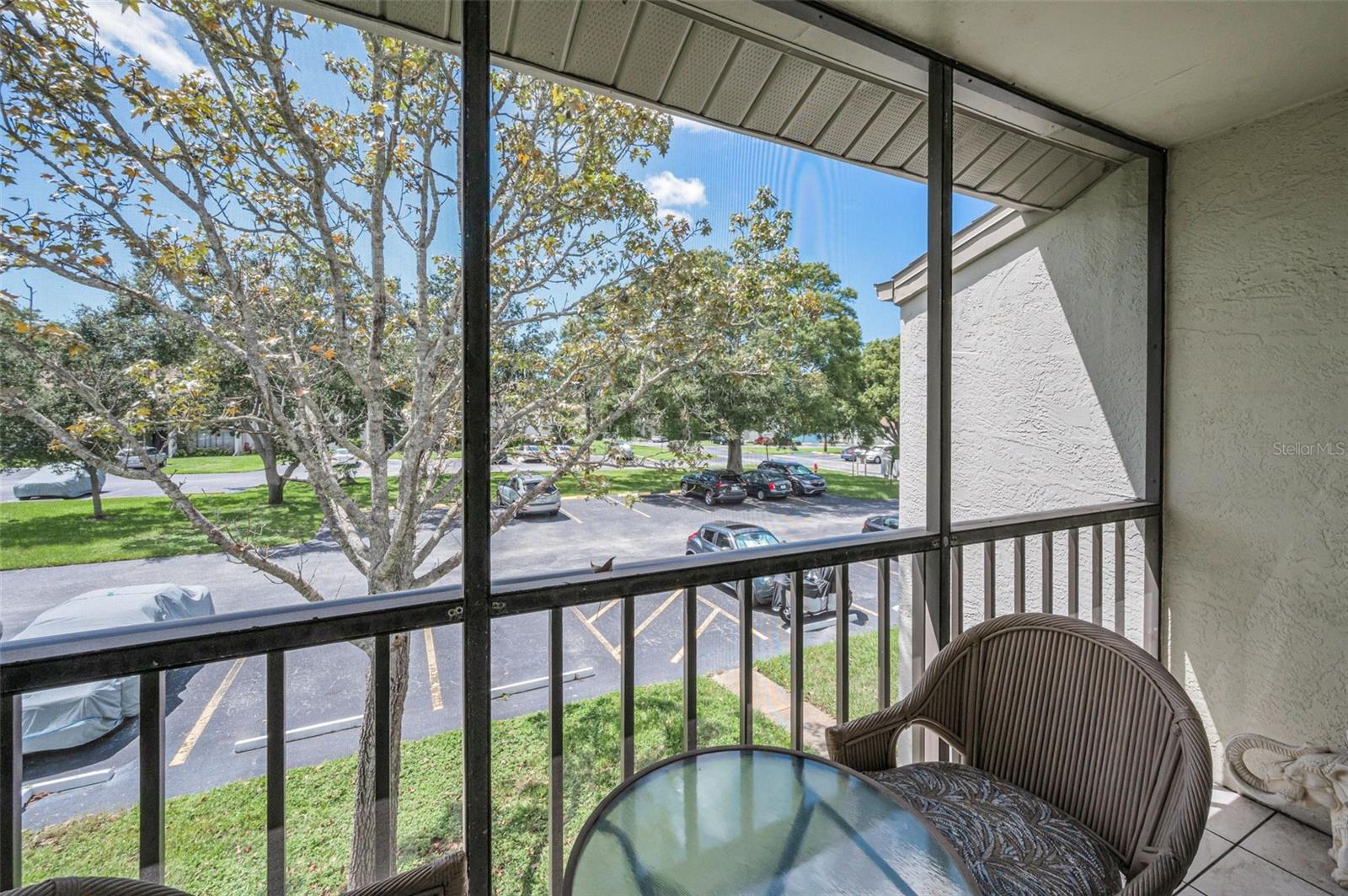 2642 PINE RIDGE WAY S #D2, PALM HARBOR, FL, 34684