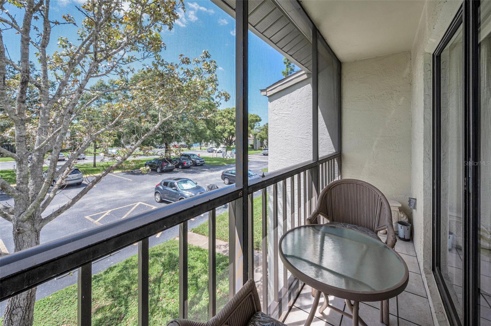 2642 PINE RIDGE WAY S #D2, PALM HARBOR, FL, 34684