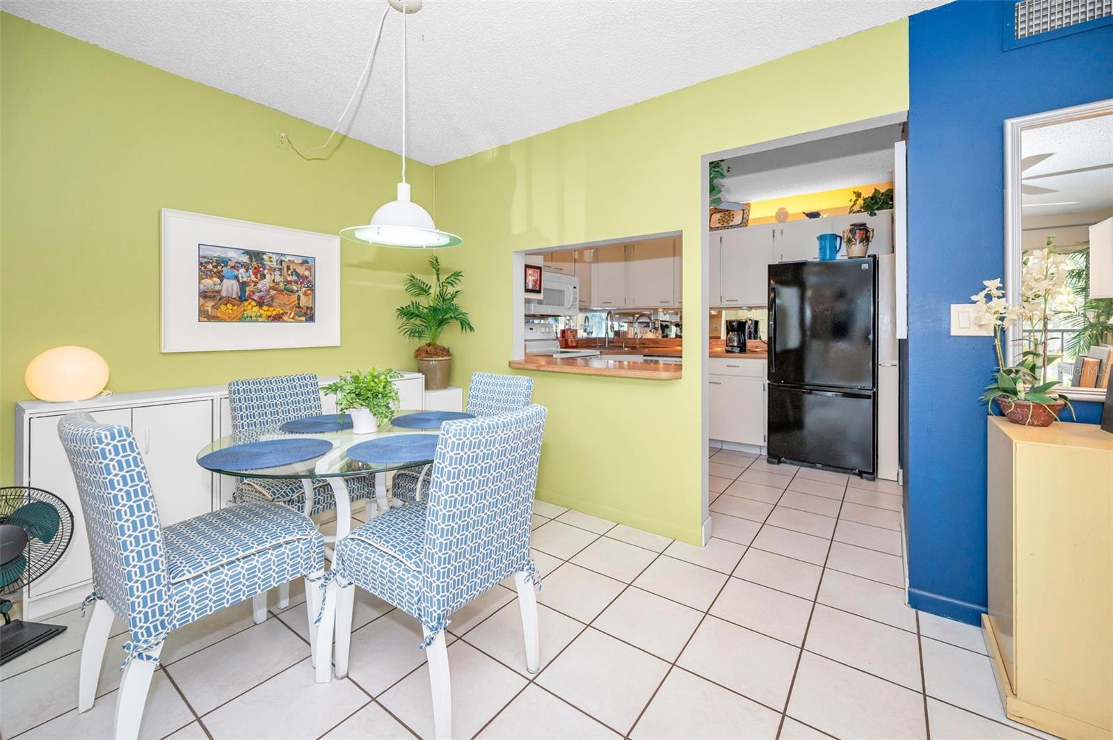 2642 PINE RIDGE WAY S #D2, PALM HARBOR, FL, 34684