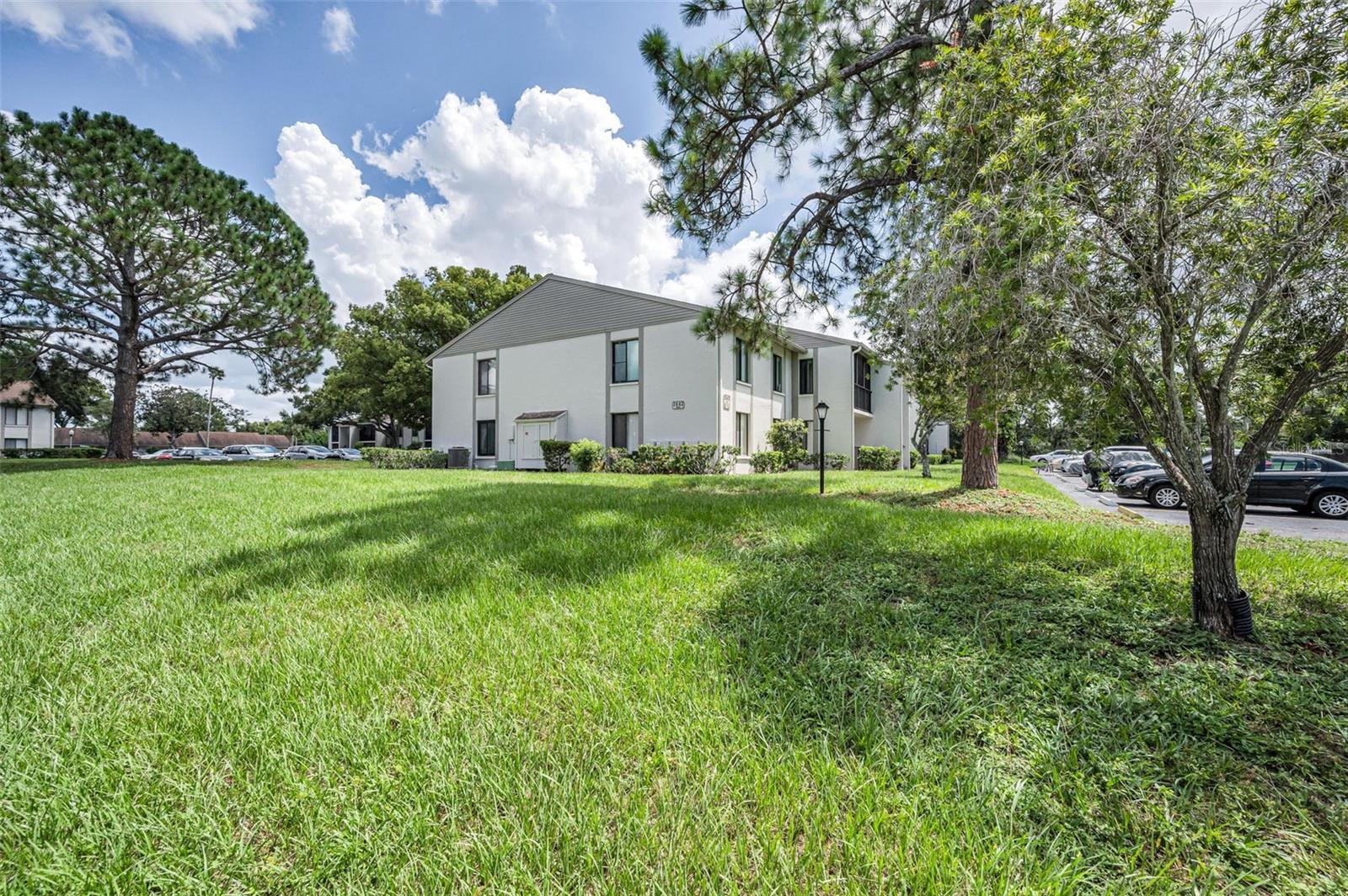 2642 PINE RIDGE WAY S #D2, PALM HARBOR, FL, 34684