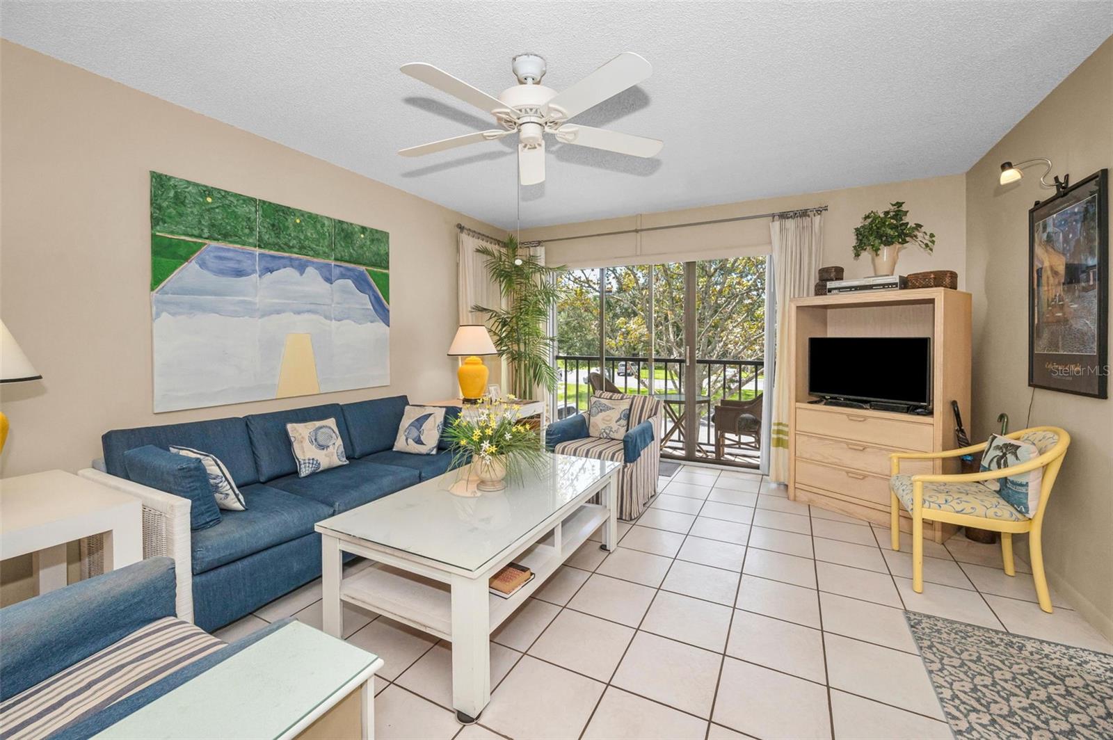 2642 PINE RIDGE WAY S #D2, PALM HARBOR, FL, 34684