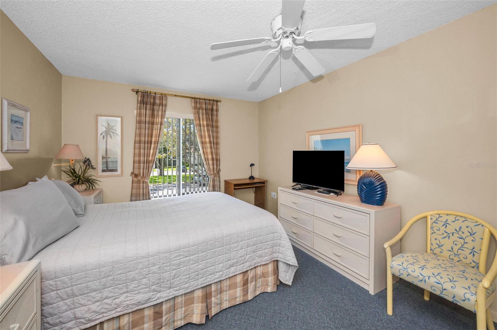 2642 PINE RIDGE WAY S #D2, PALM HARBOR, FL, 34684