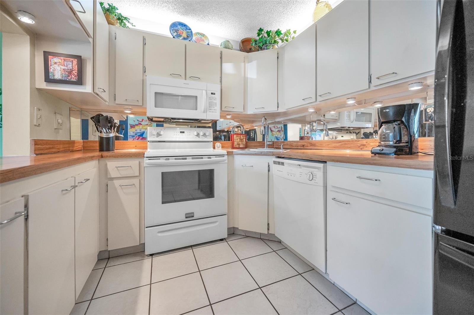 2642 PINE RIDGE WAY S #D2, PALM HARBOR, FL, 34684