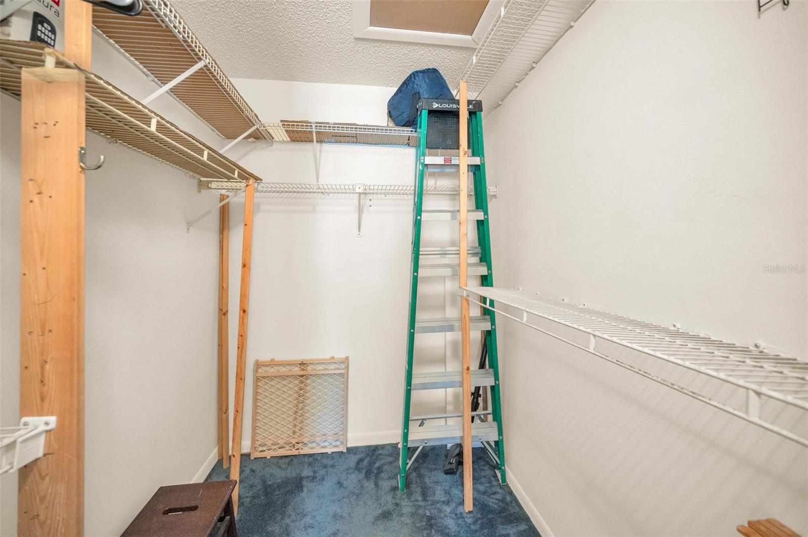 2642 PINE RIDGE WAY S #D2, PALM HARBOR, FL, 34684