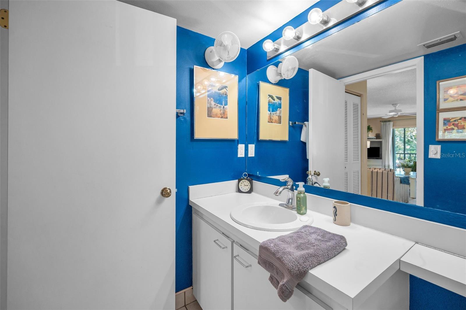 2642 PINE RIDGE WAY S #D2, PALM HARBOR, FL, 34684