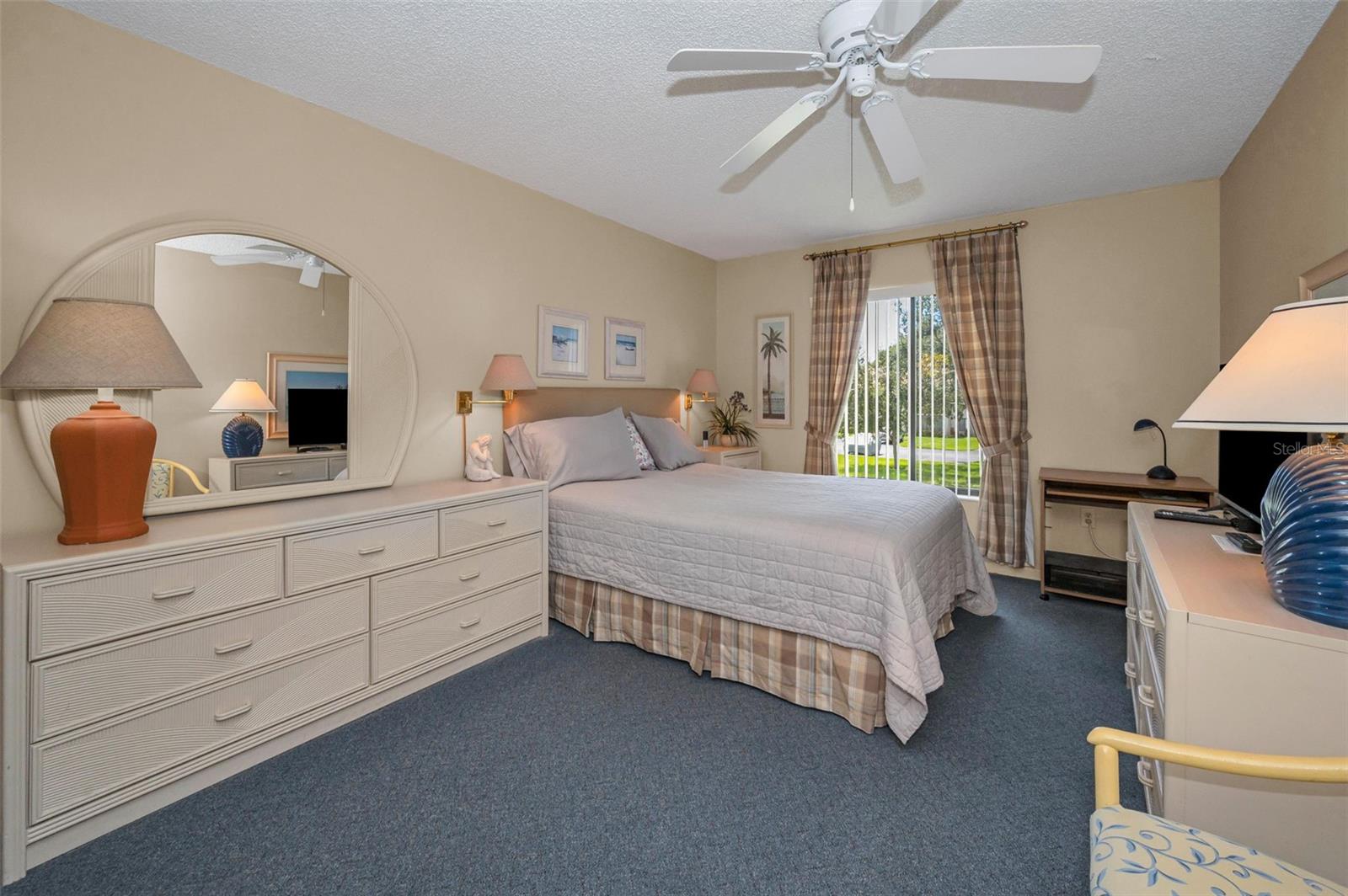 2642 PINE RIDGE WAY S #D2, PALM HARBOR, FL, 34684