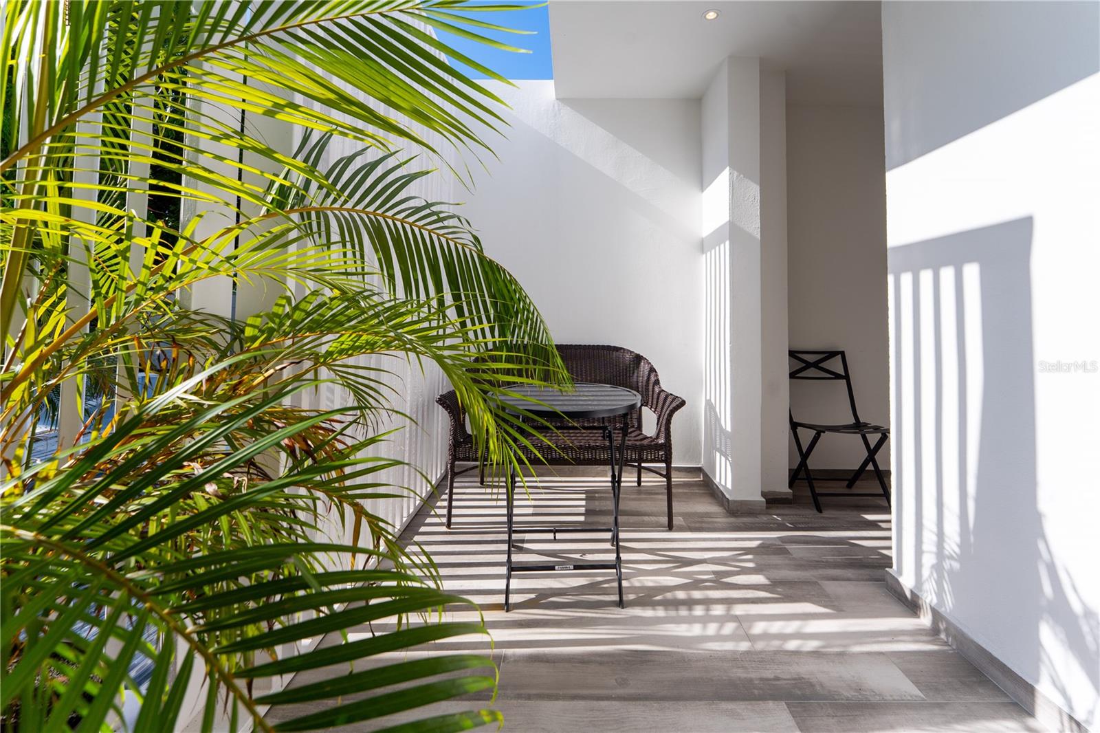 PR9115804 Property Photo