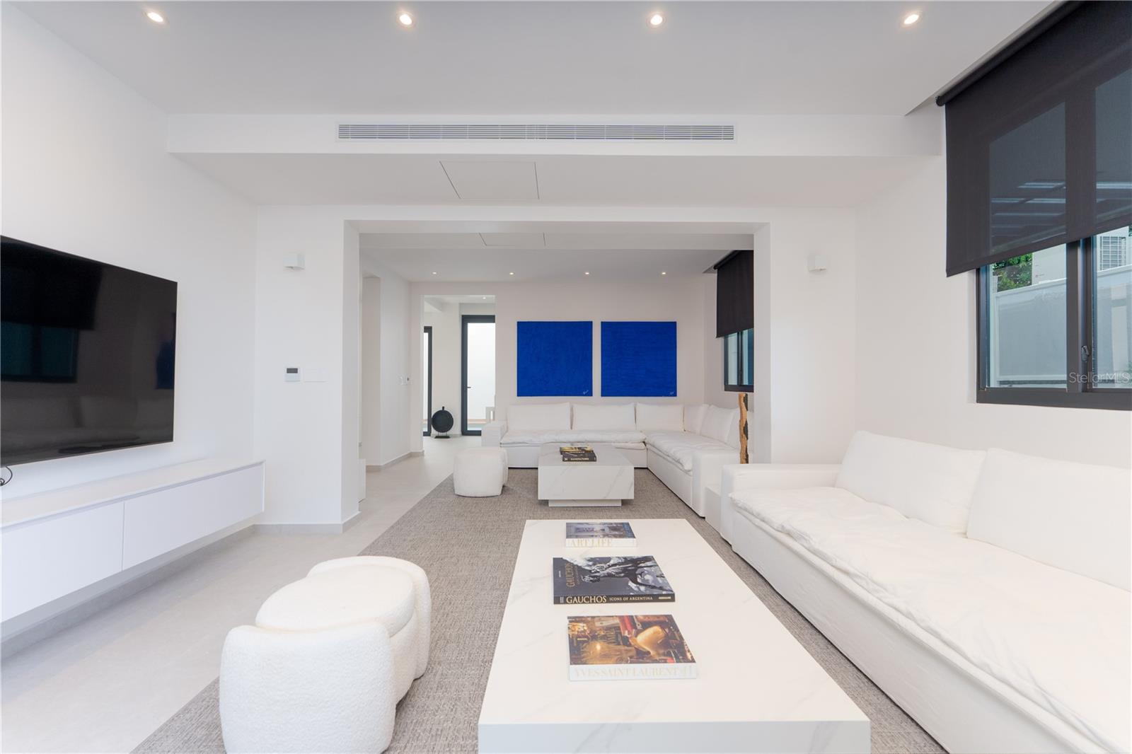 PR9115804 Property Photo