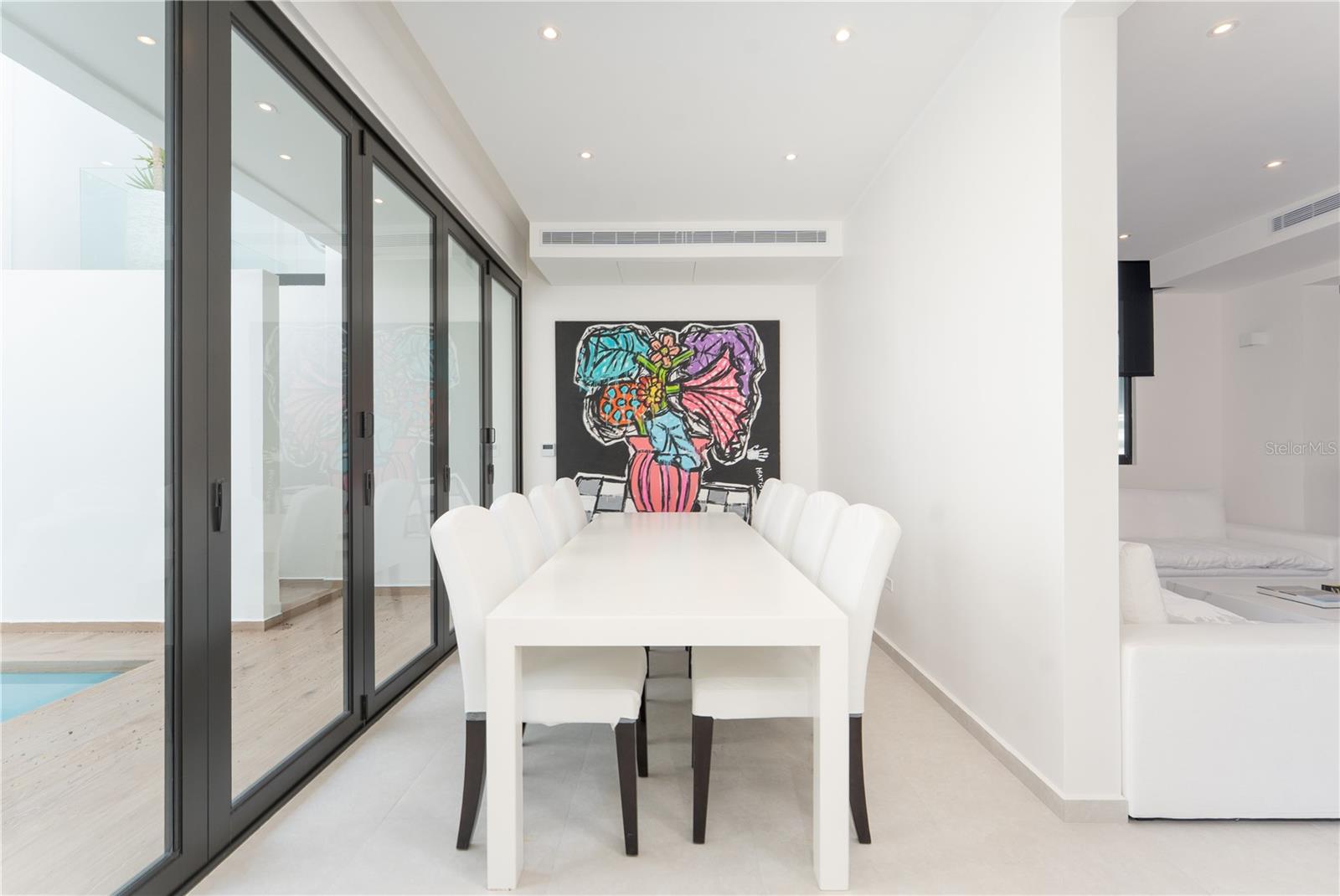 PR9115804 Property Photo