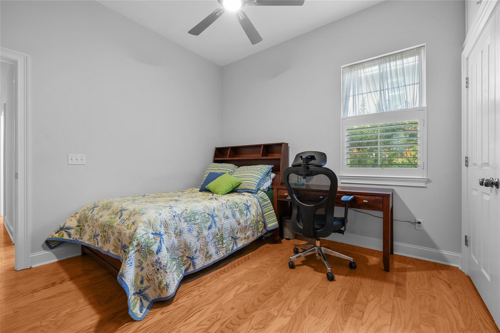 245 SW 132ND TER, NEWBERRY, FL, 32669