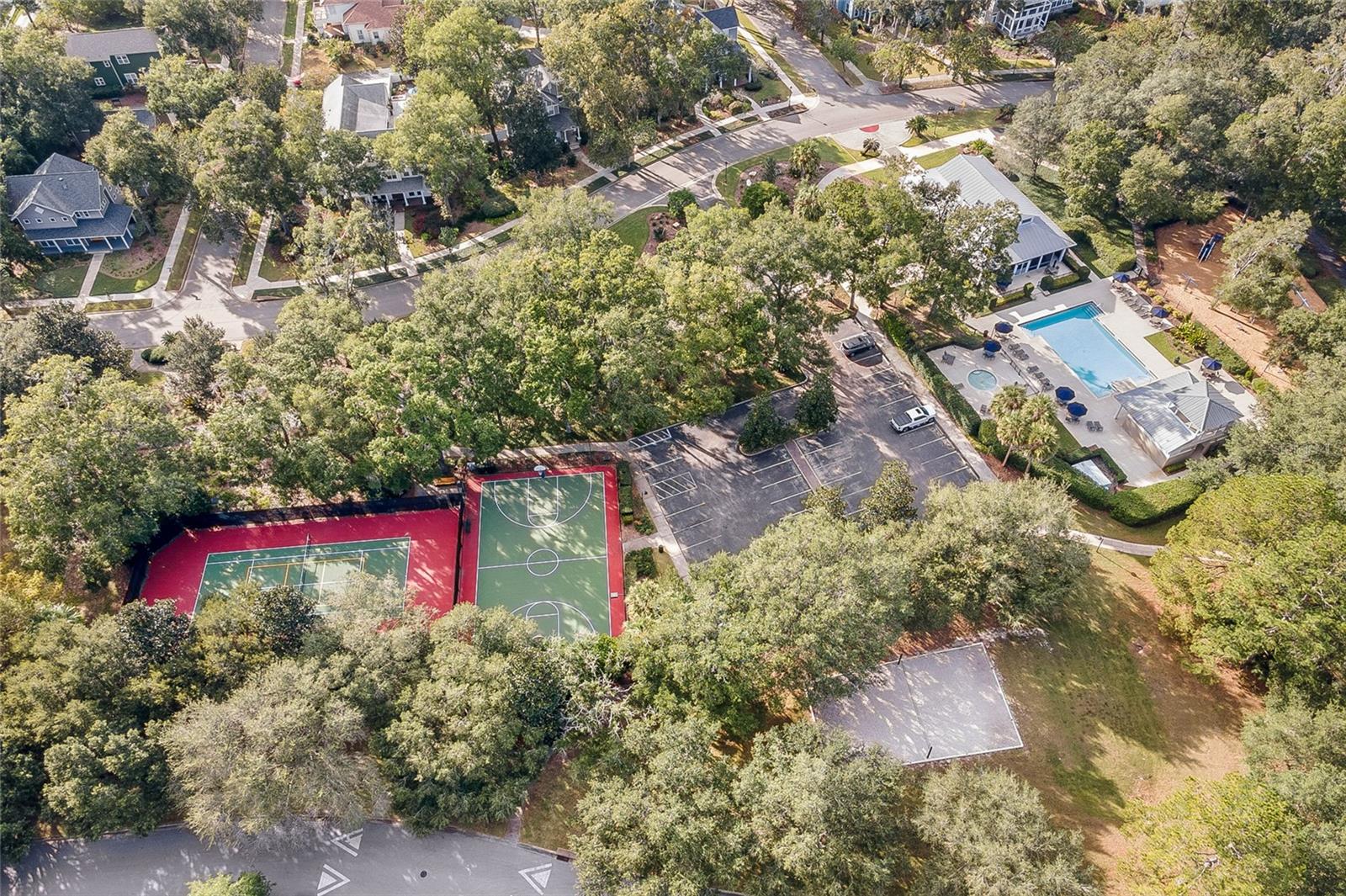 245 SW 132ND TER, NEWBERRY, FL, 32669