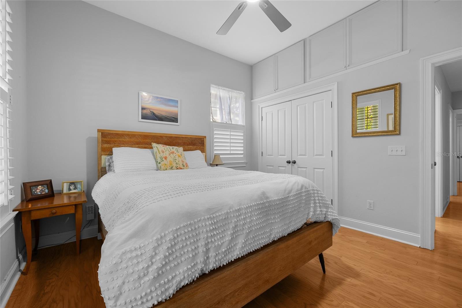 245 SW 132ND TER, NEWBERRY, FL, 32669