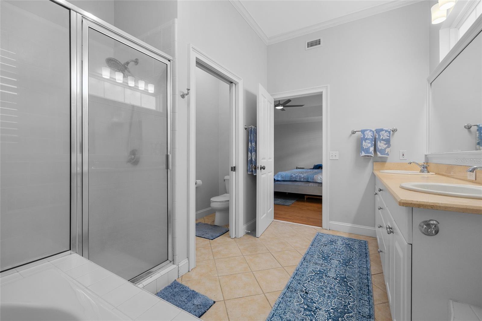 245 SW 132ND TER, NEWBERRY, FL, 32669